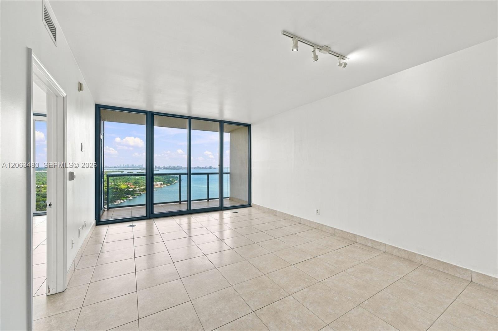 601 NE 36th Street