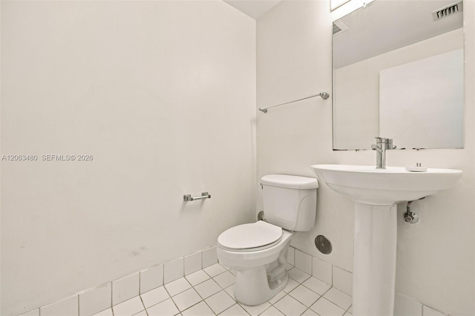 601 NE 36th Street