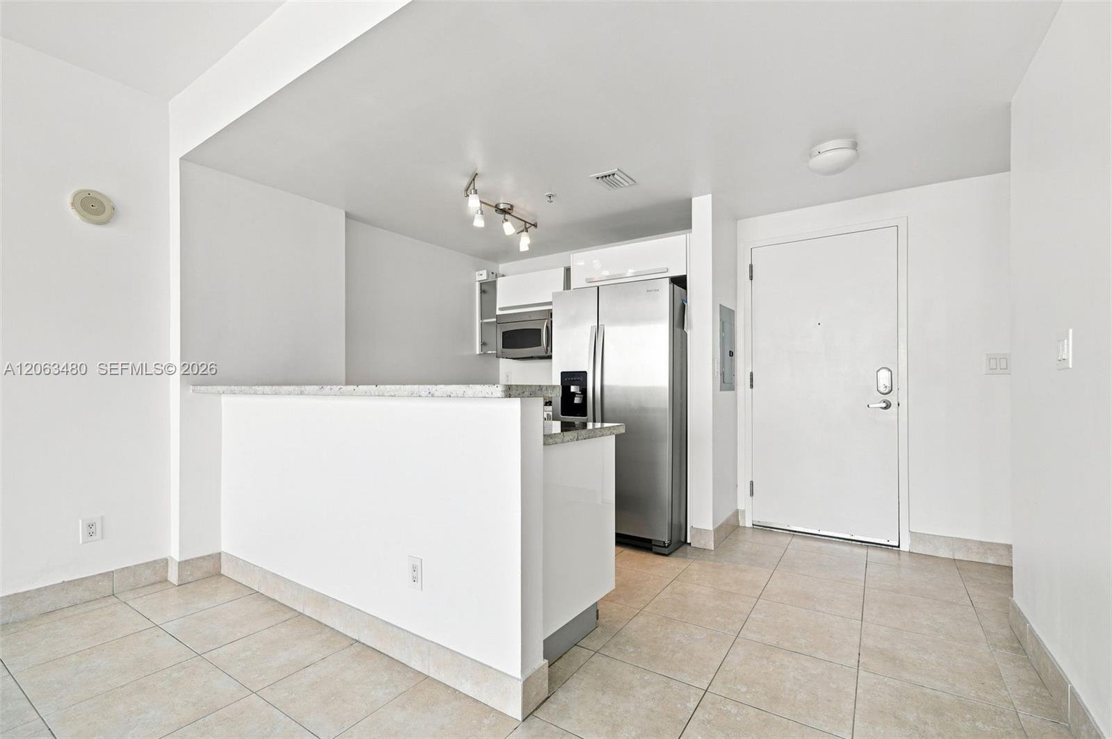 601 NE 36th Street