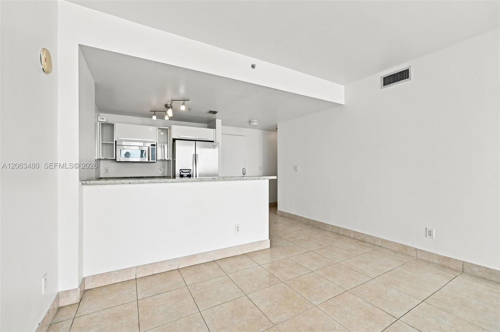 601 NE 36th Street