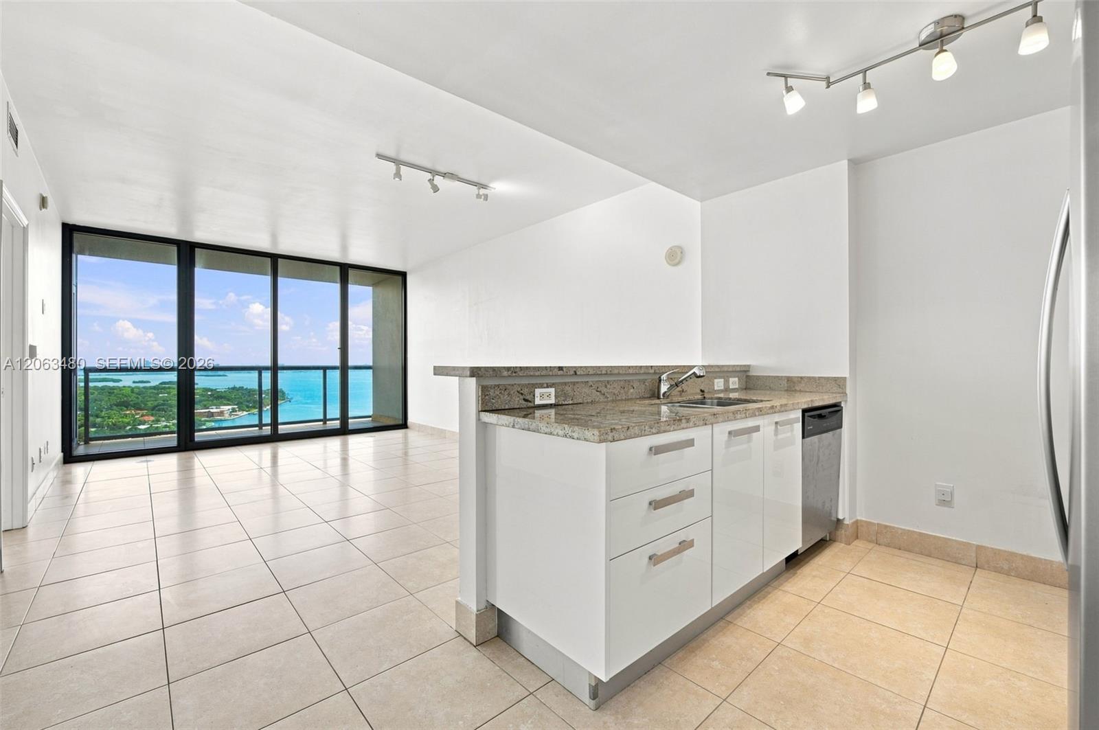 601 NE 36th Street