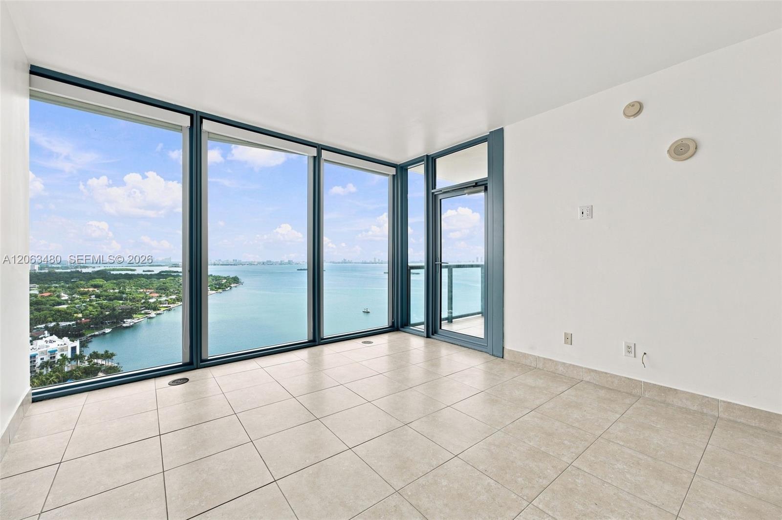 601 NE 36th Street