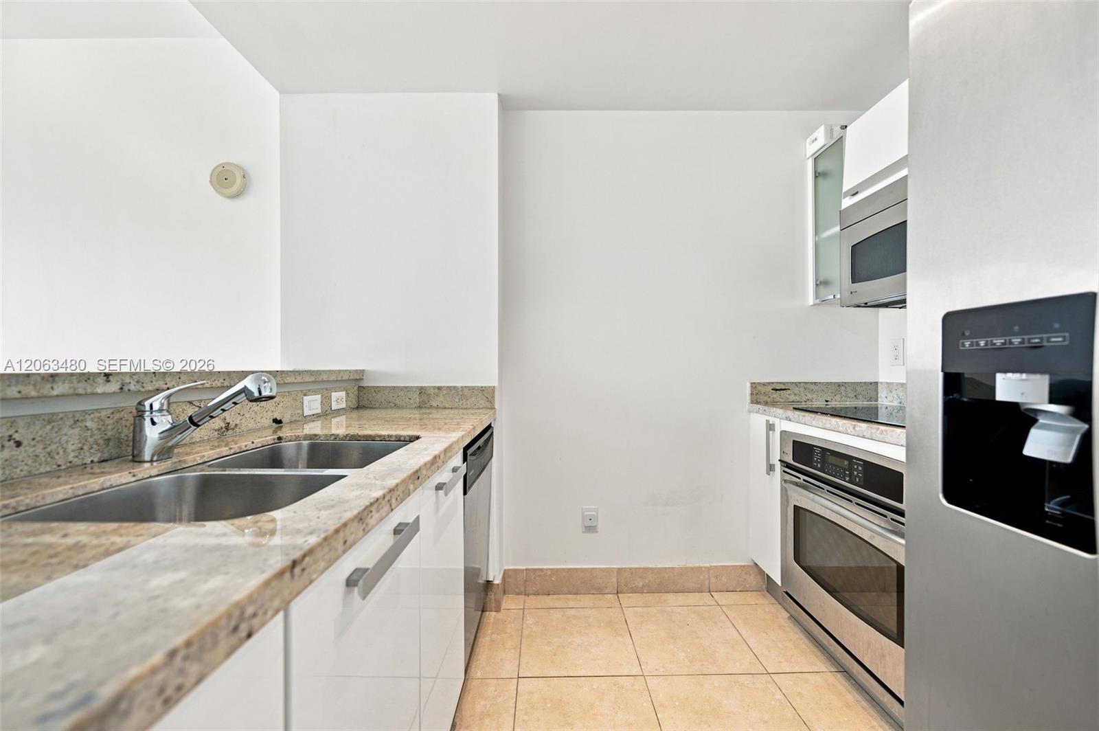 601 NE 36th Street