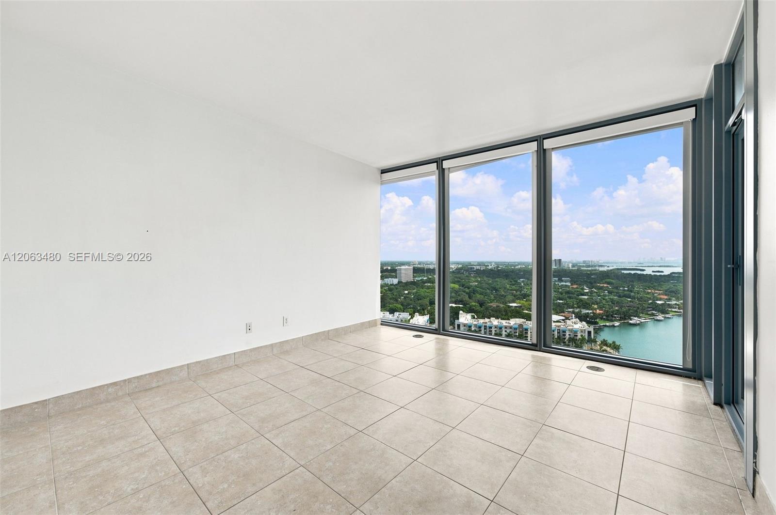 601 NE 36th Street