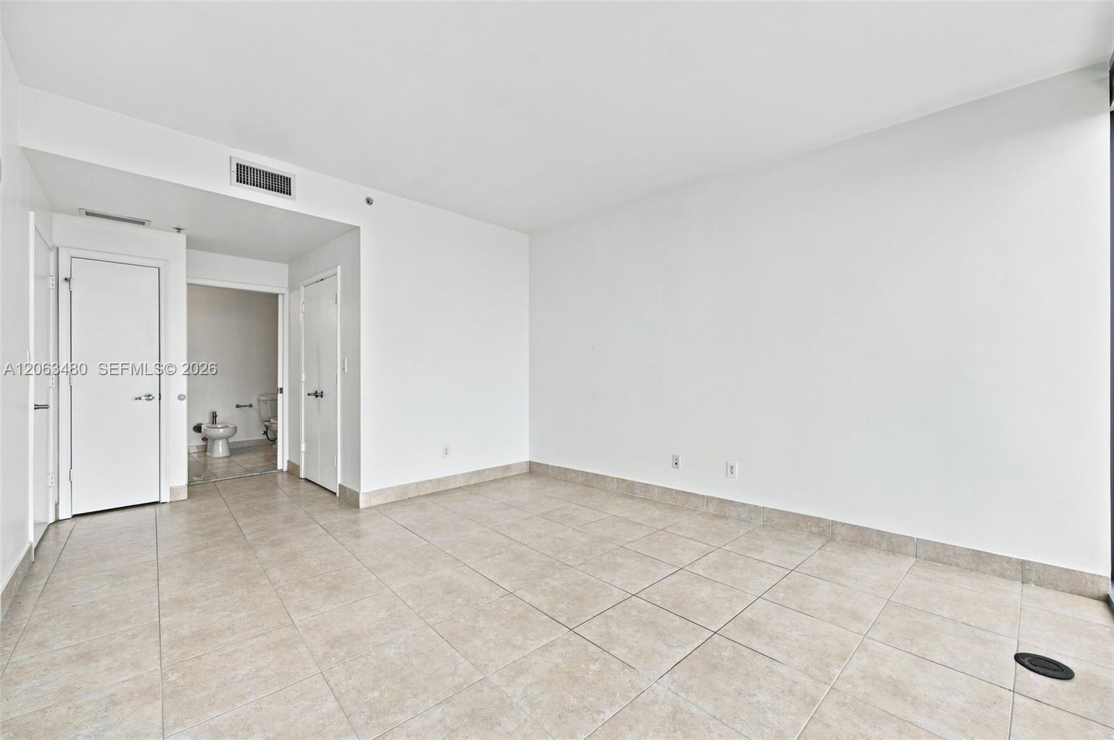 601 NE 36th Street