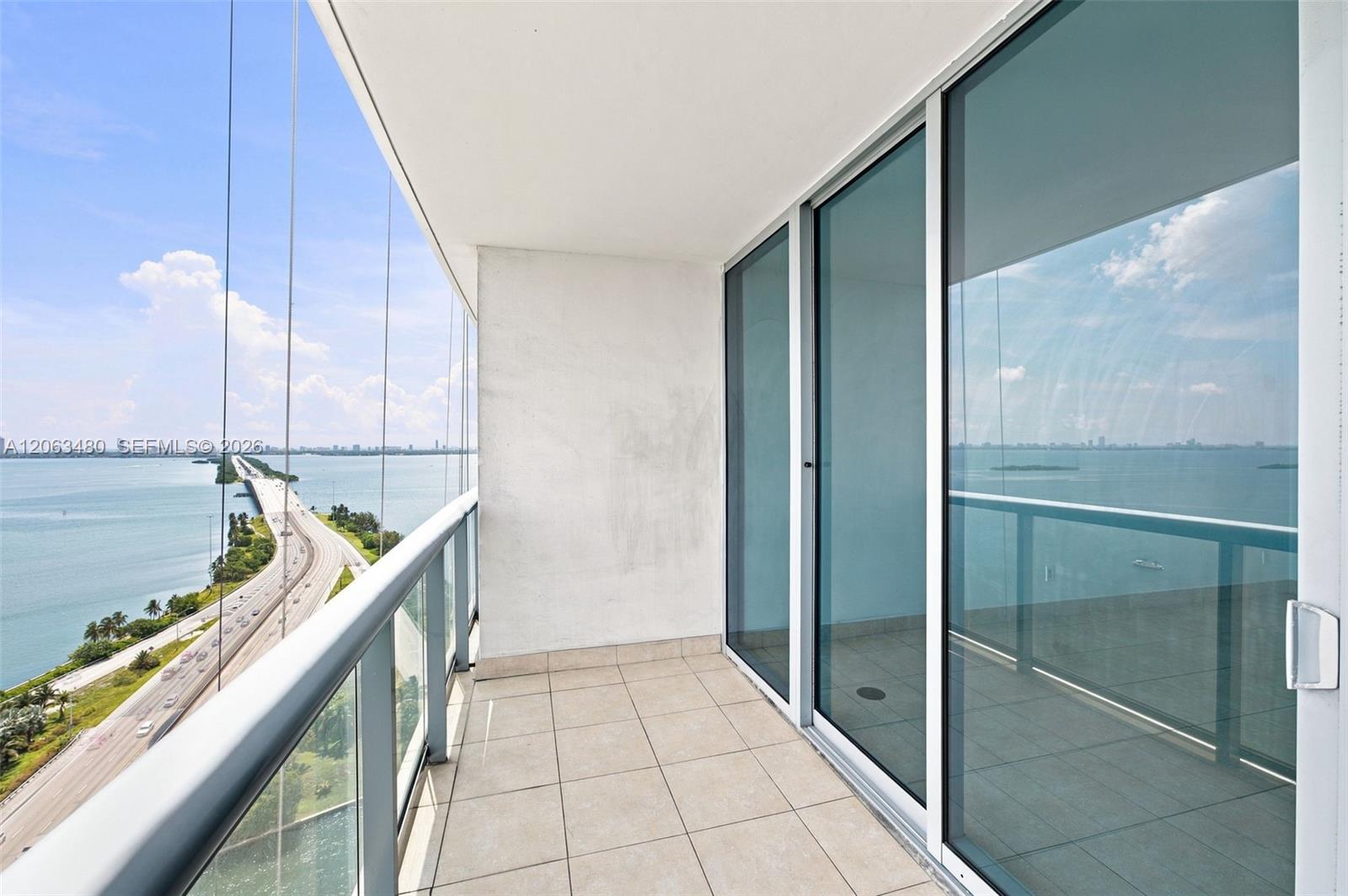 601 NE 36th Street