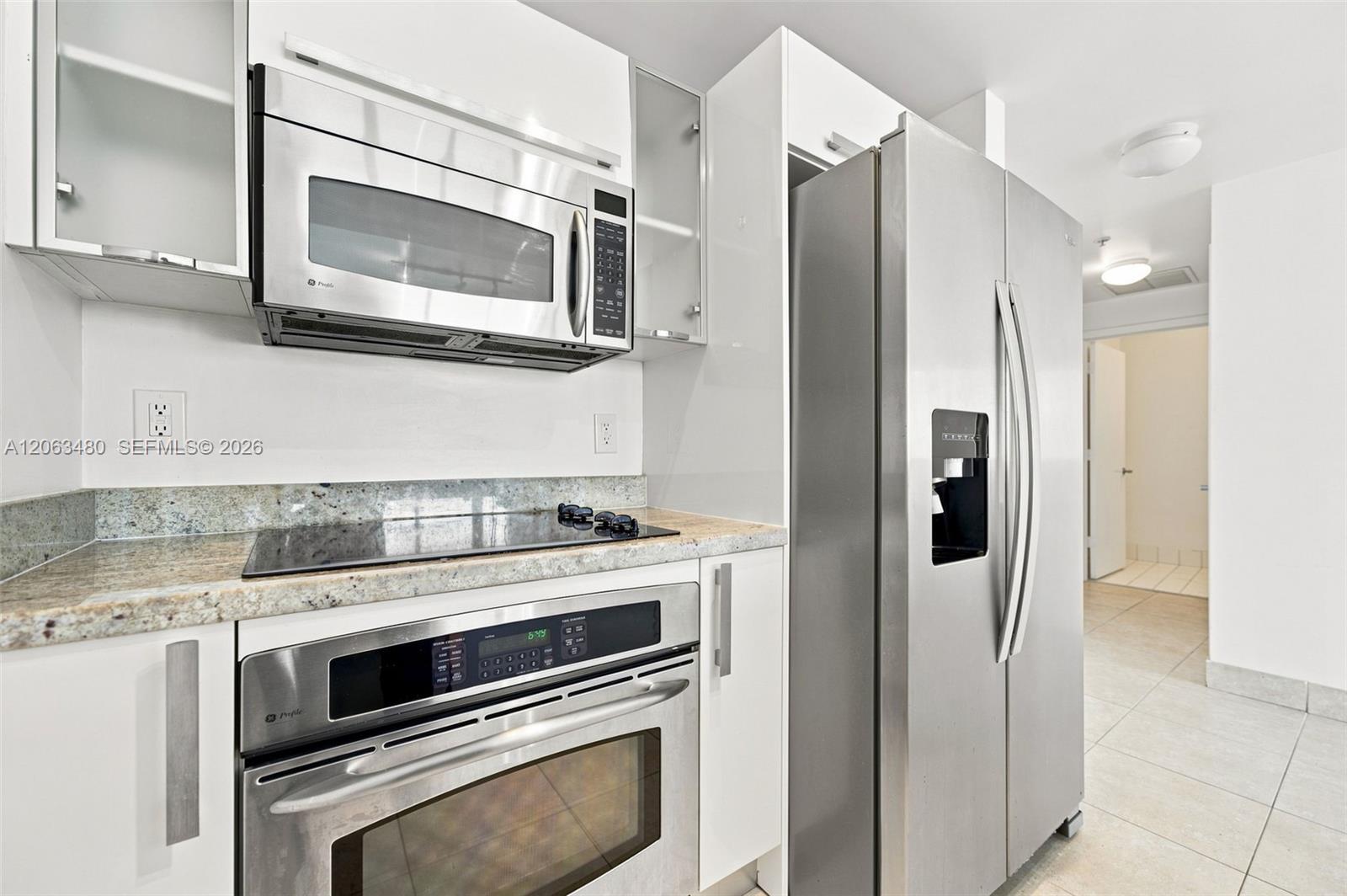 601 NE 36th Street