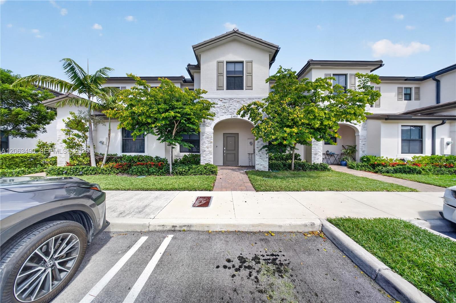 23450 SW 127th Place