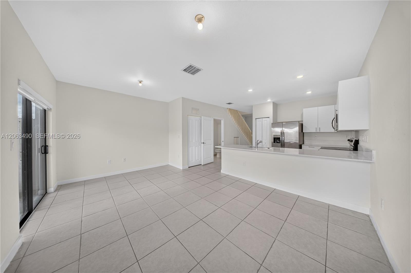 23450 SW 127th Place