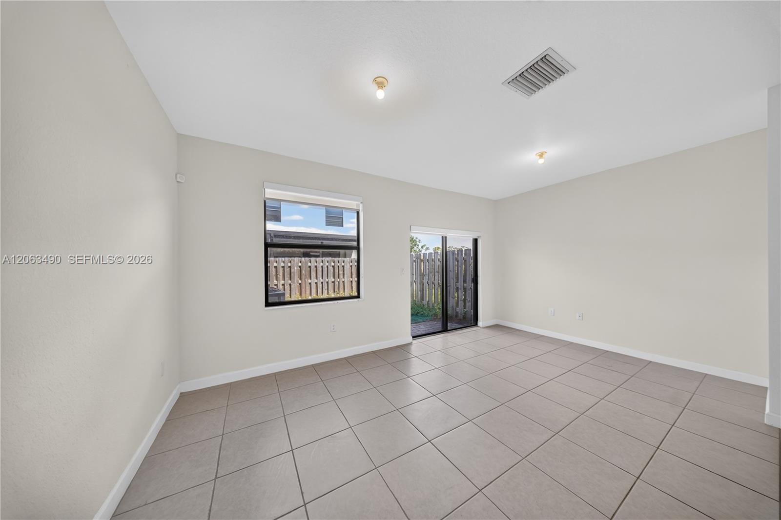 23450 SW 127th Place