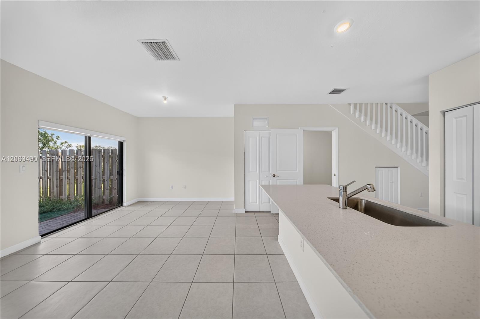 23450 SW 127th Place