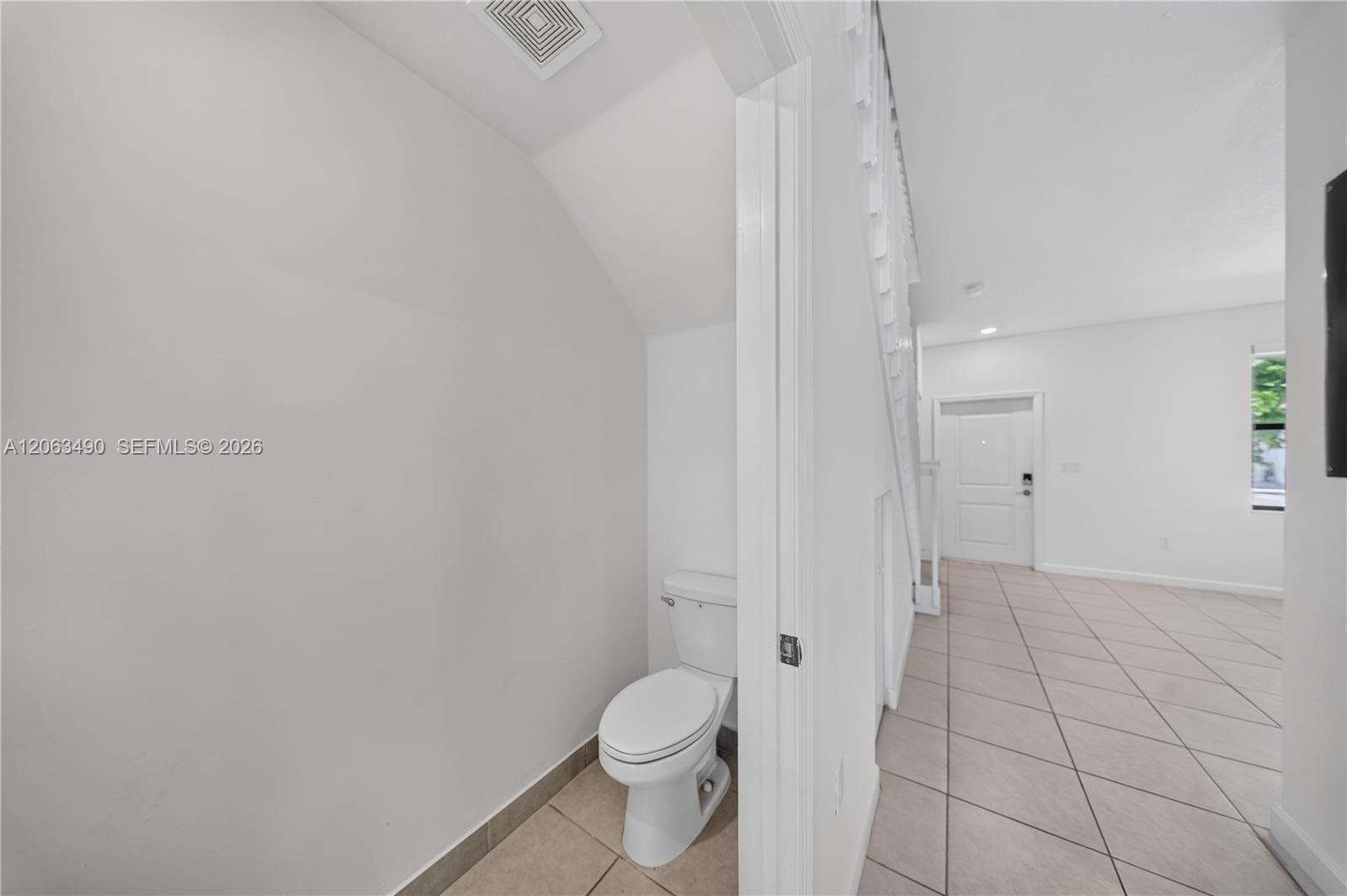 23450 SW 127th Place