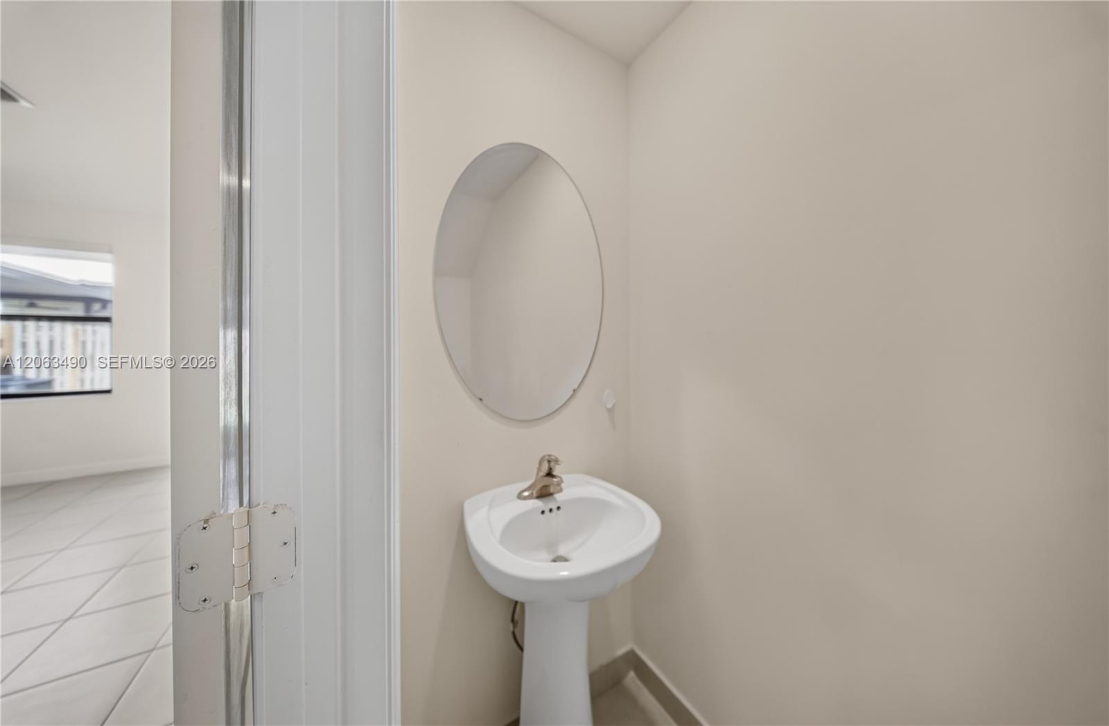 23450 SW 127th Place