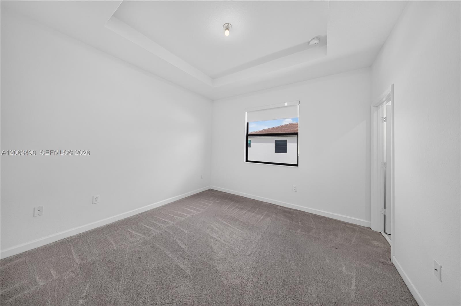 23450 SW 127th Place