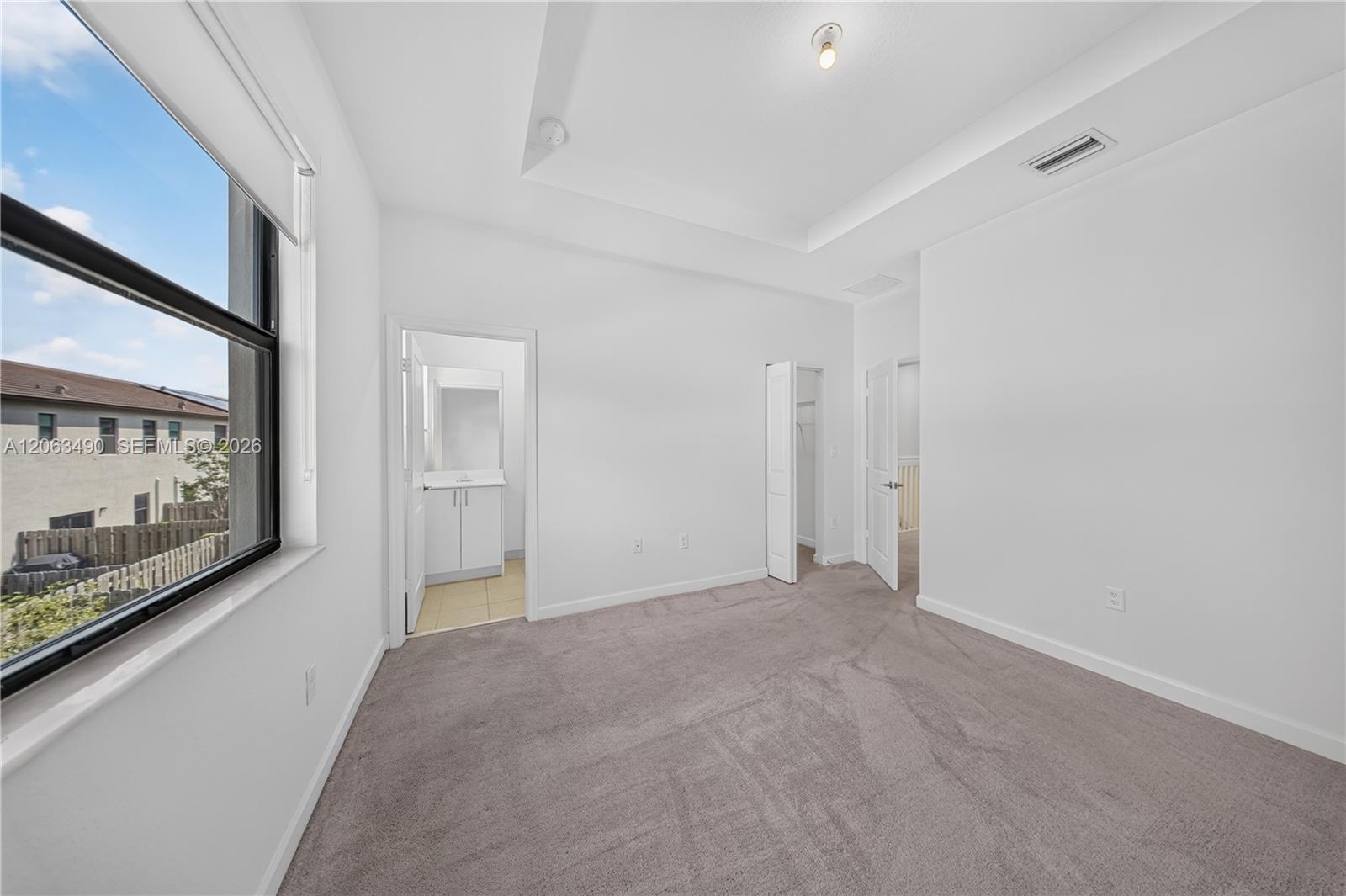 23450 SW 127th Place