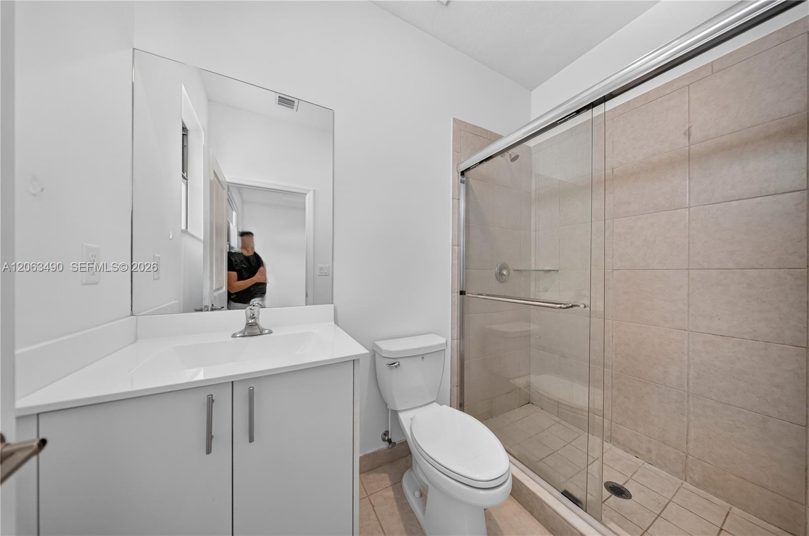 23450 SW 127th Place