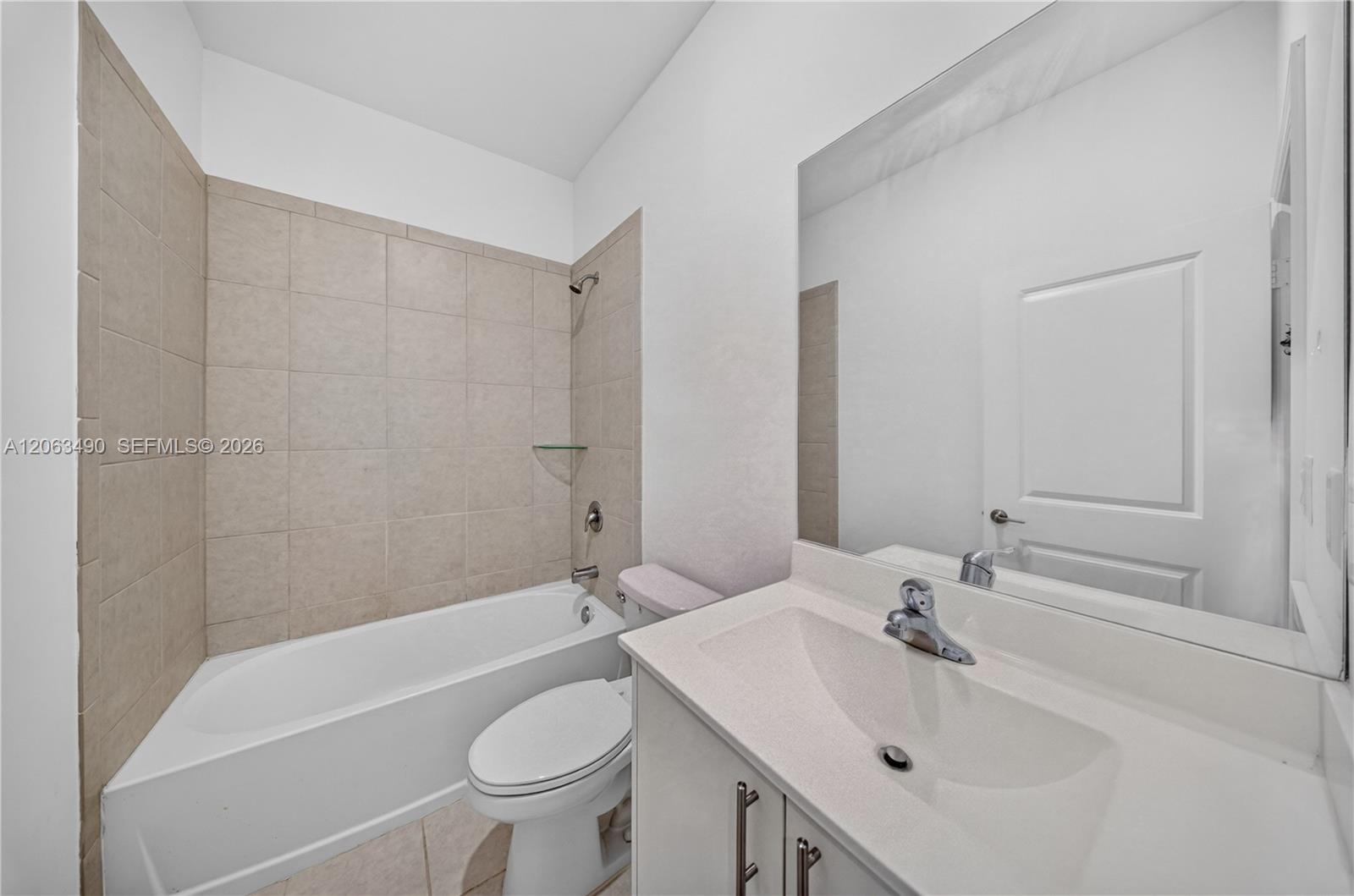 23450 SW 127th Place