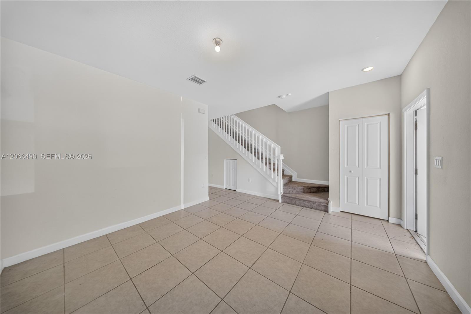 23450 SW 127th Place