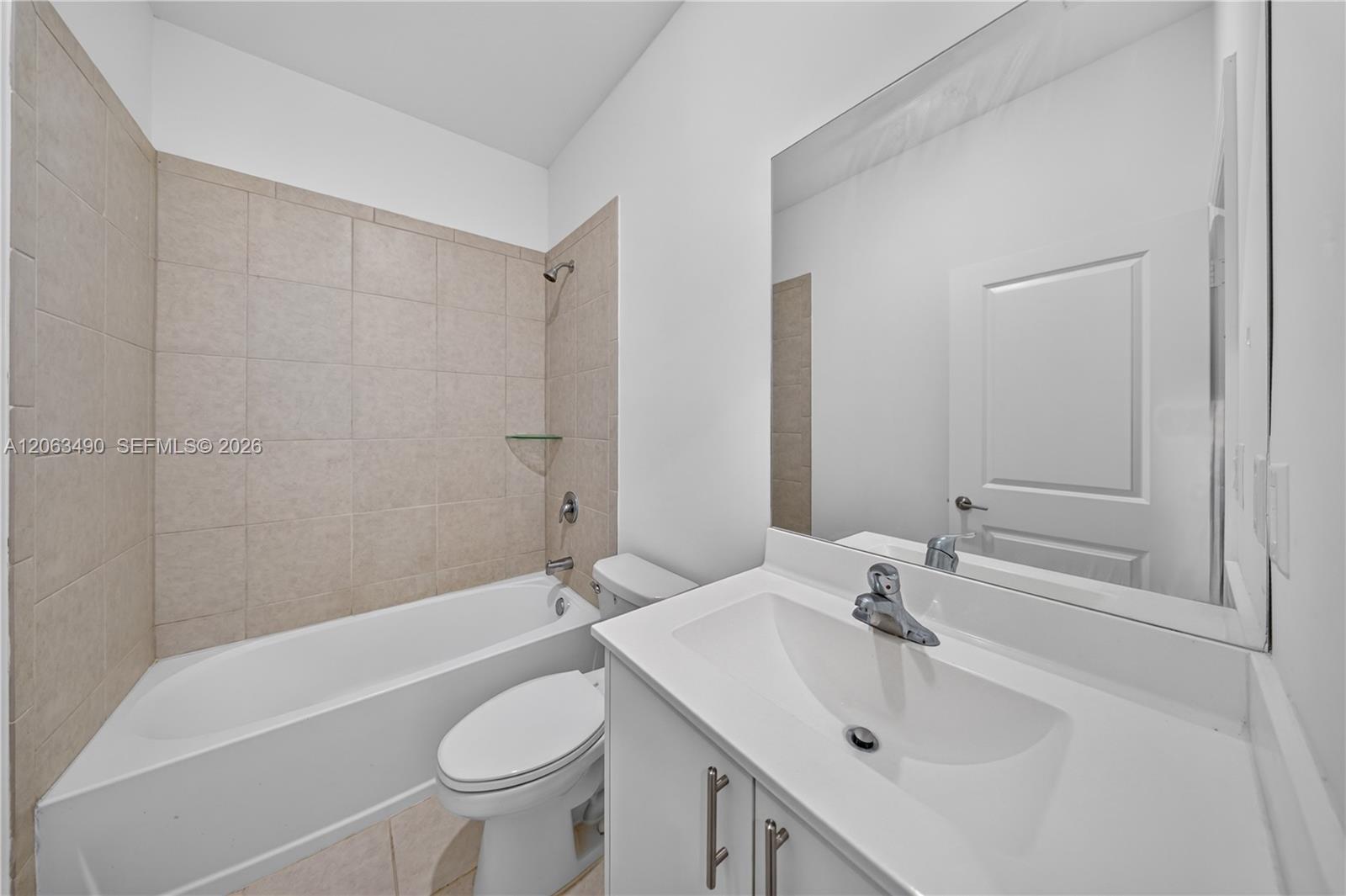 23450 SW 127th Place