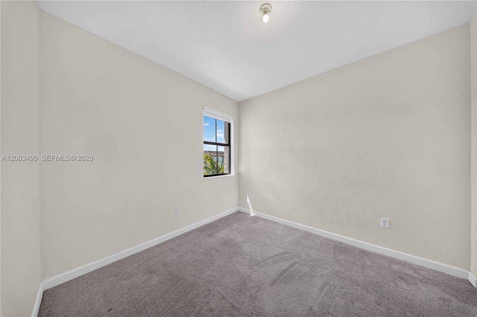 23450 SW 127th Place
