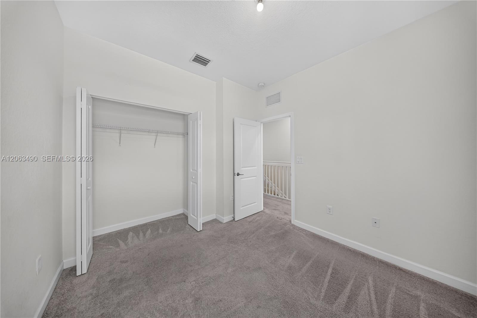 23450 SW 127th Place