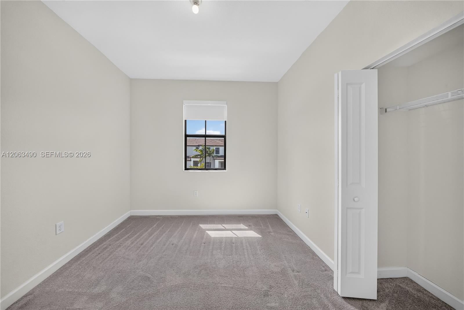 23450 SW 127th Place