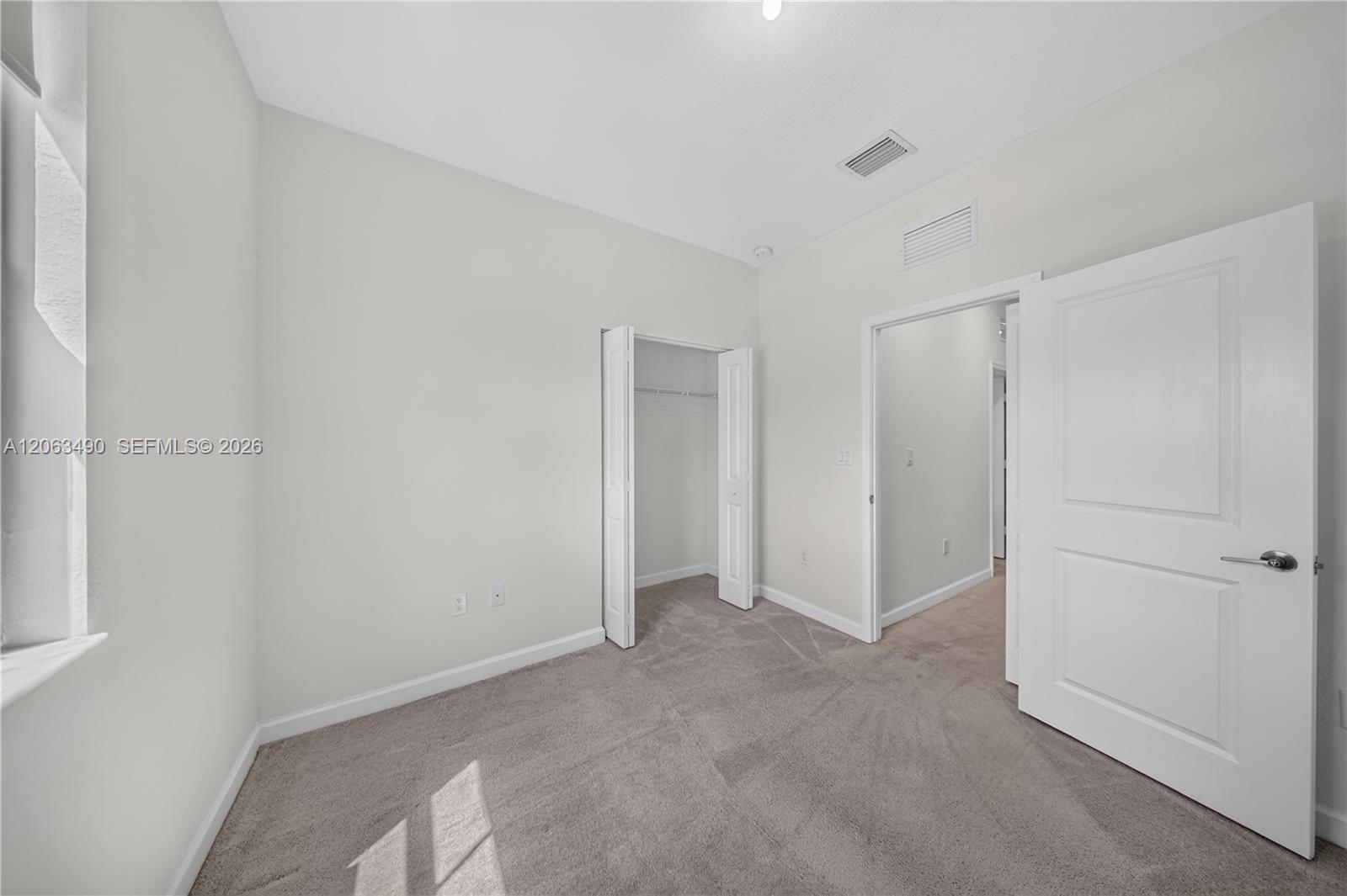 23450 SW 127th Place