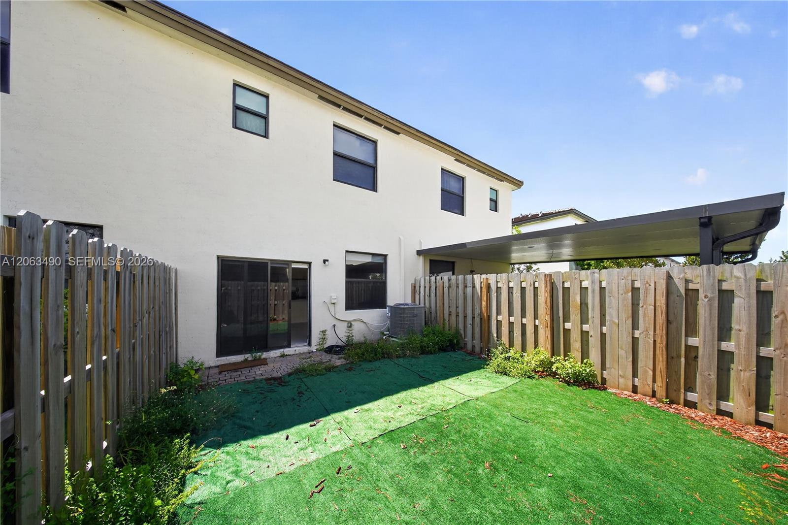 23450 SW 127th Place