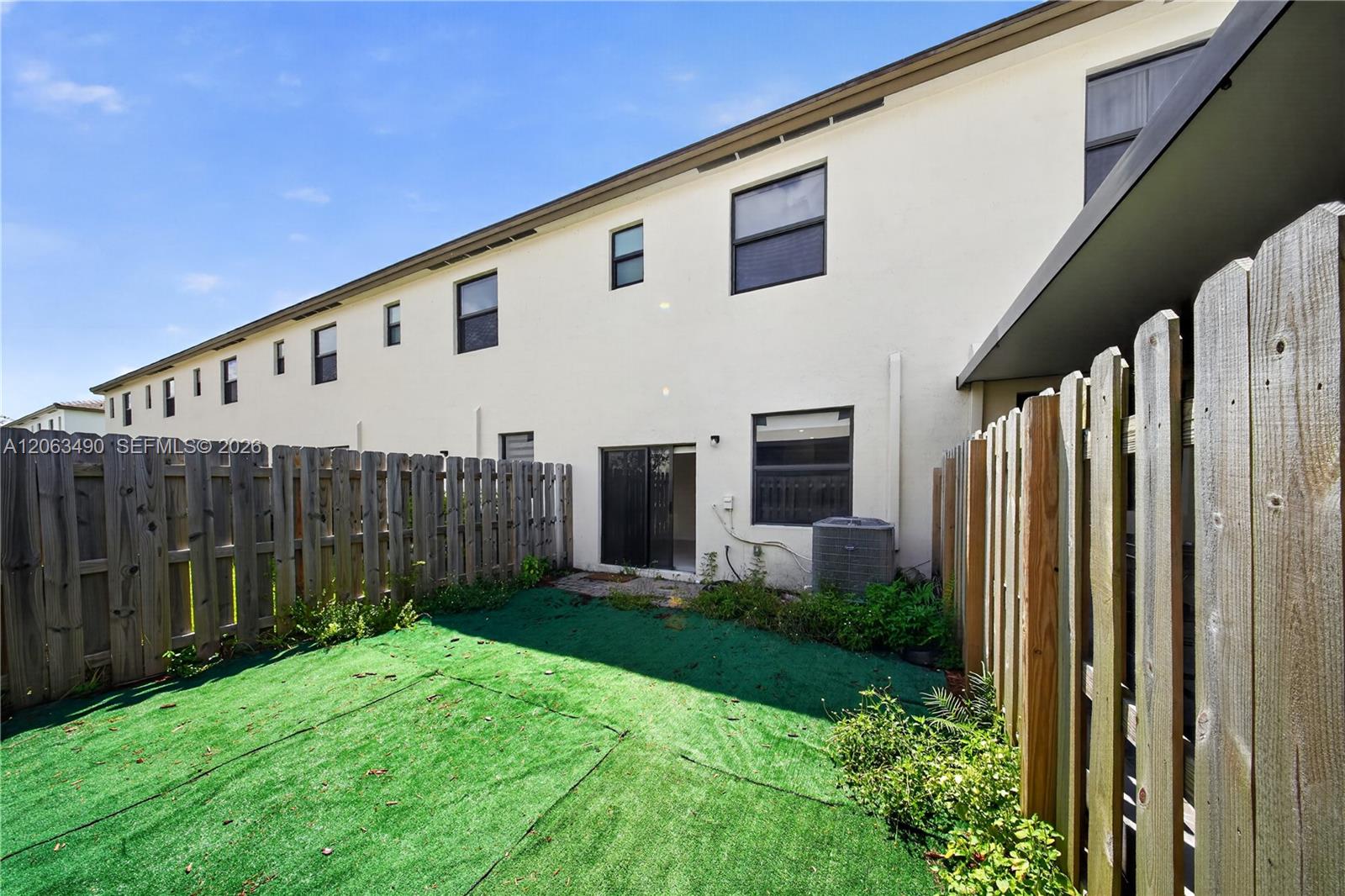 23450 SW 127th Place