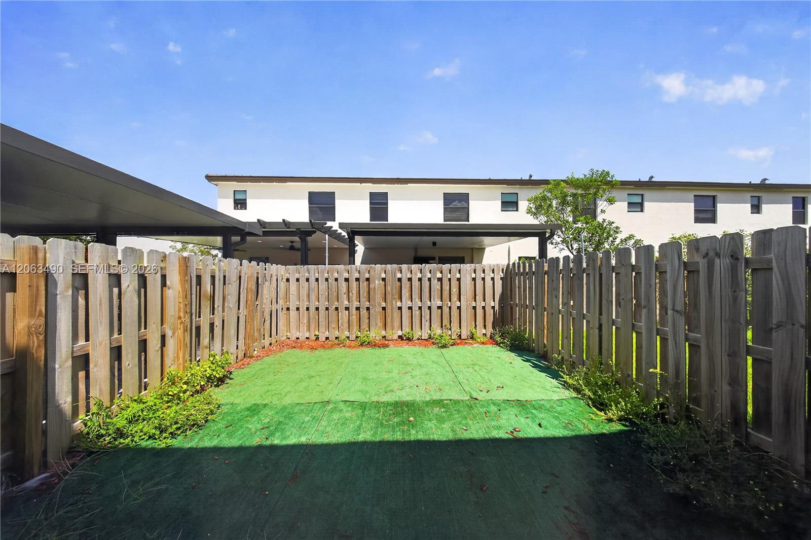 23450 SW 127th Place