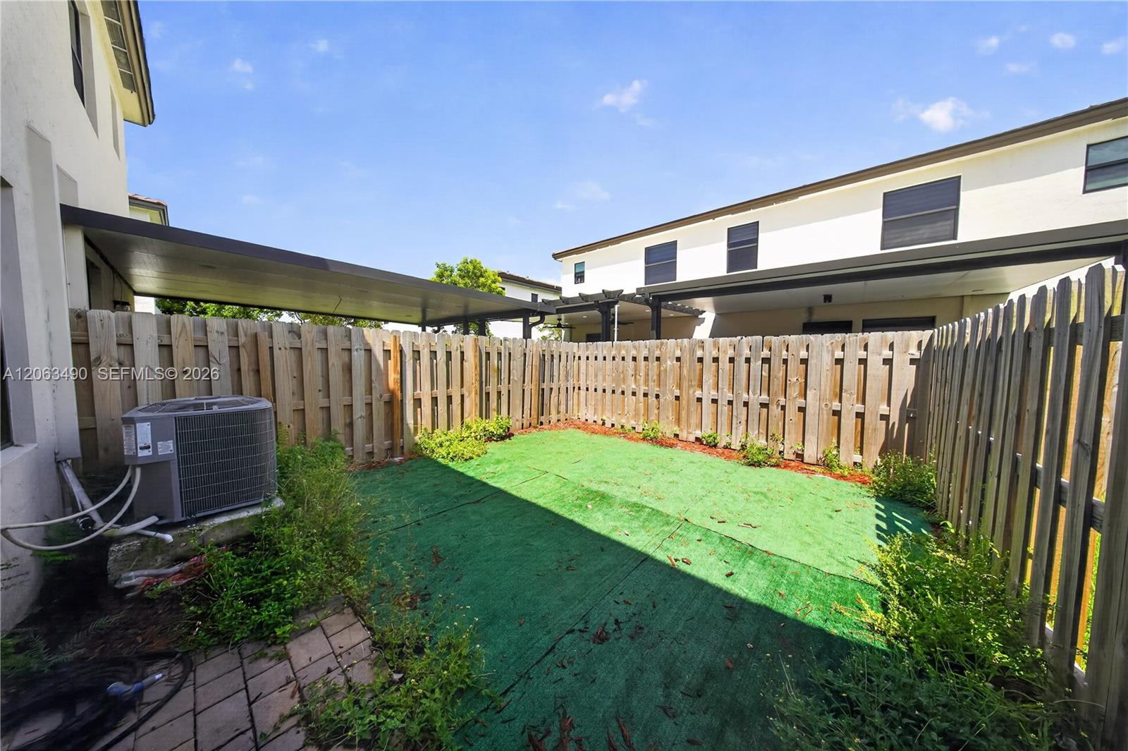 23450 SW 127th Place