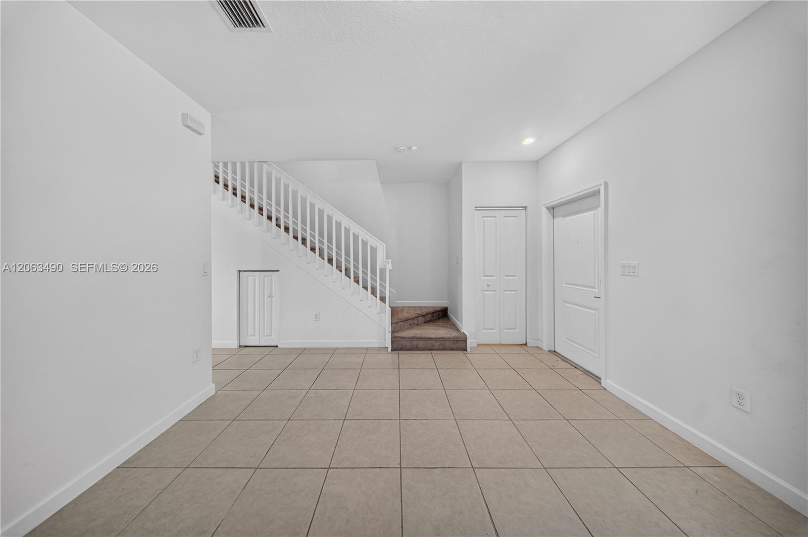 23450 SW 127th Place