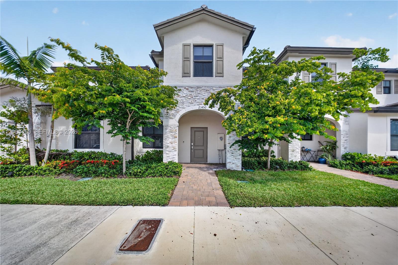 23450 SW 127th Place