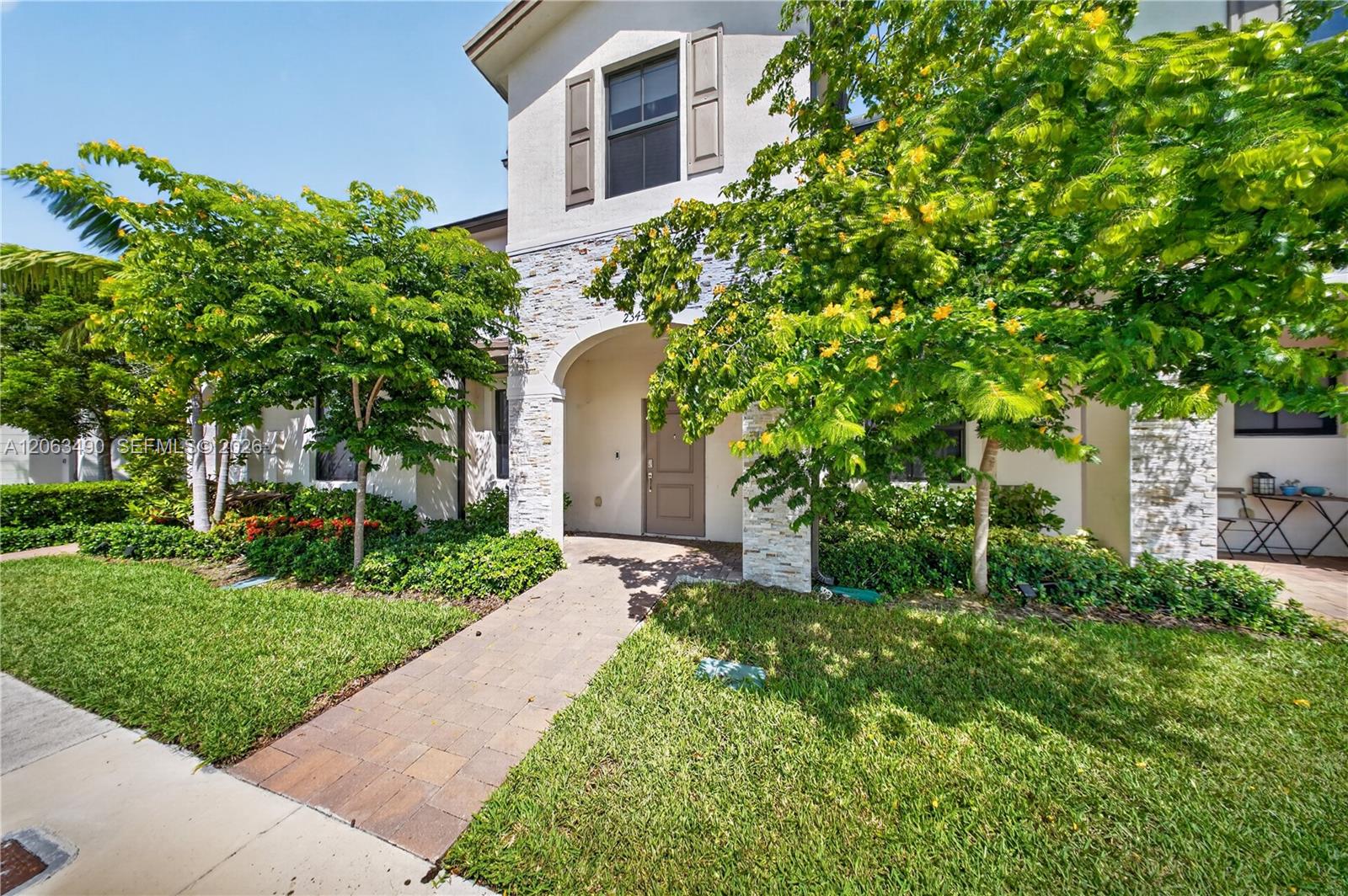 23450 SW 127th Place