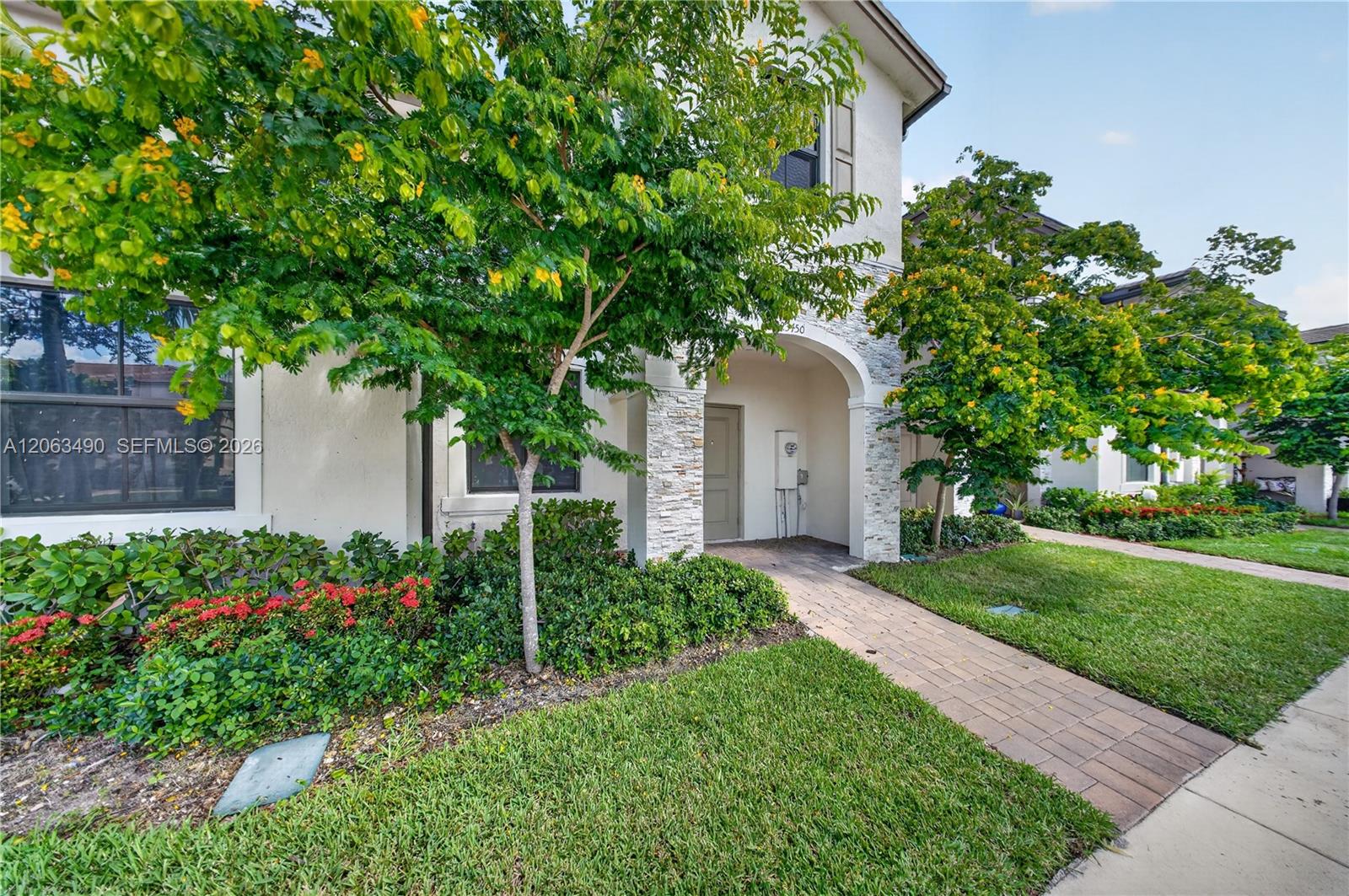 23450 SW 127th Place