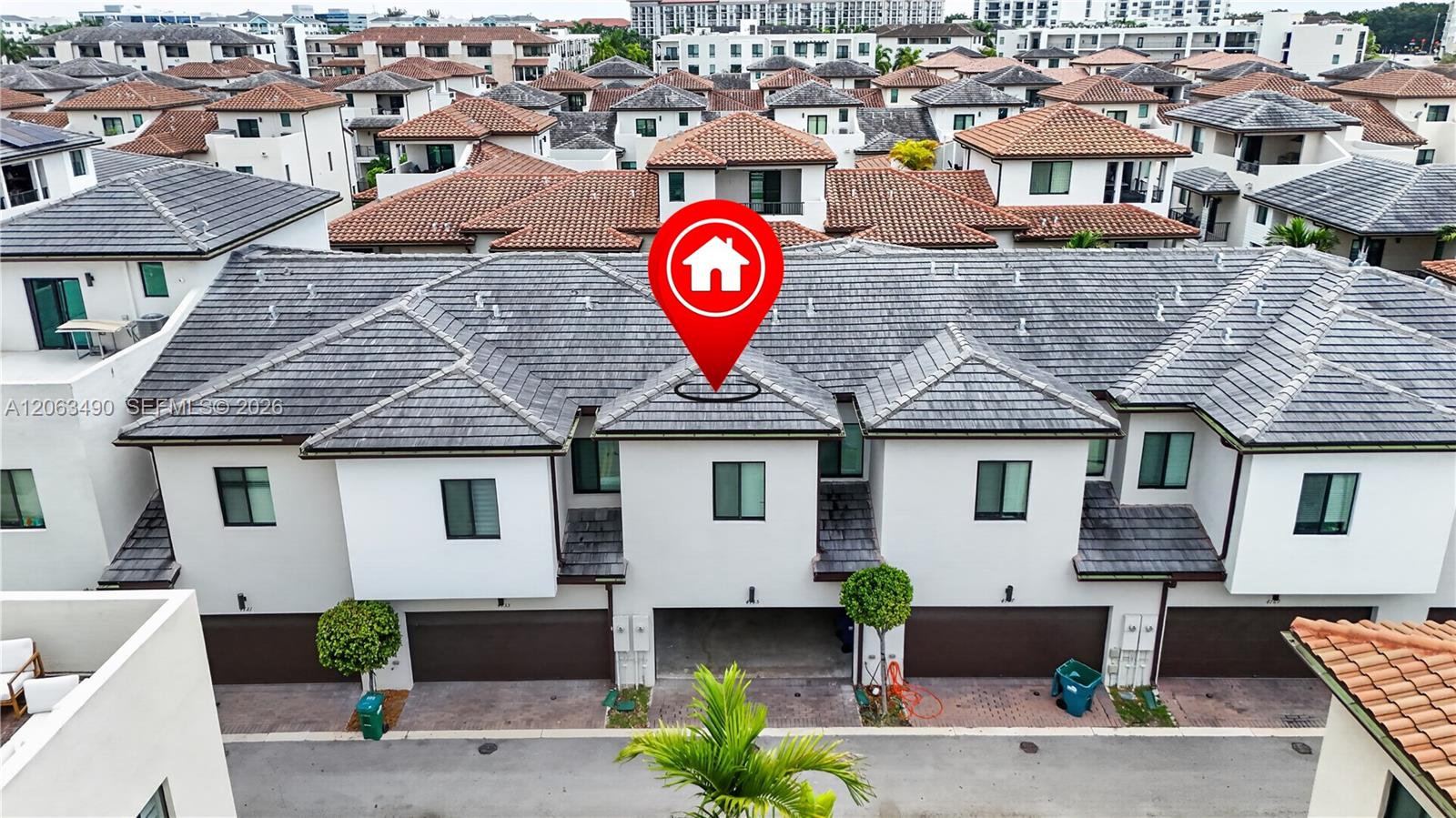 23450 SW 127th Place