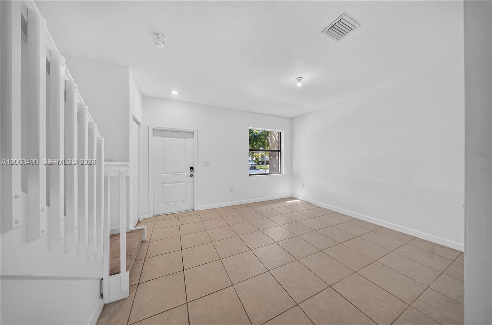 23450 SW 127th Place