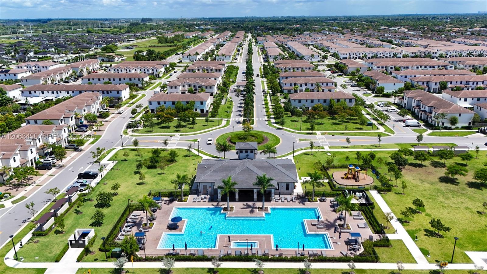 23450 SW 127th Place