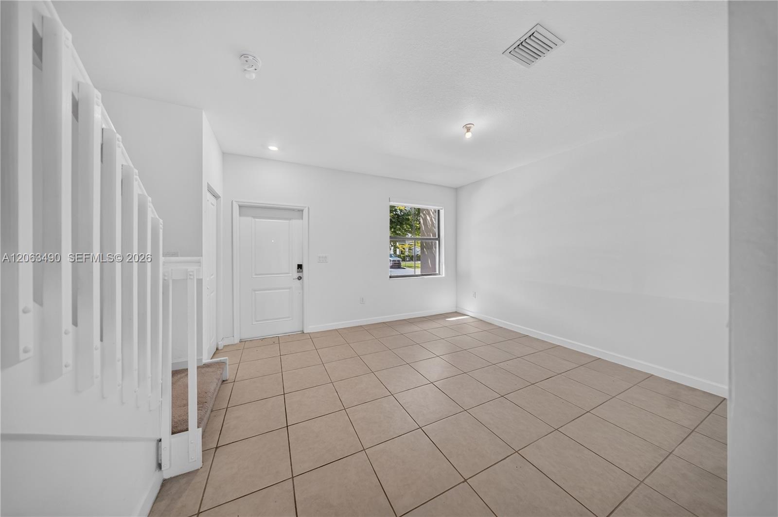 23450 SW 127th Place