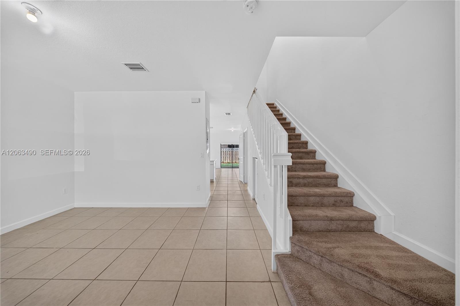 23450 SW 127th Place