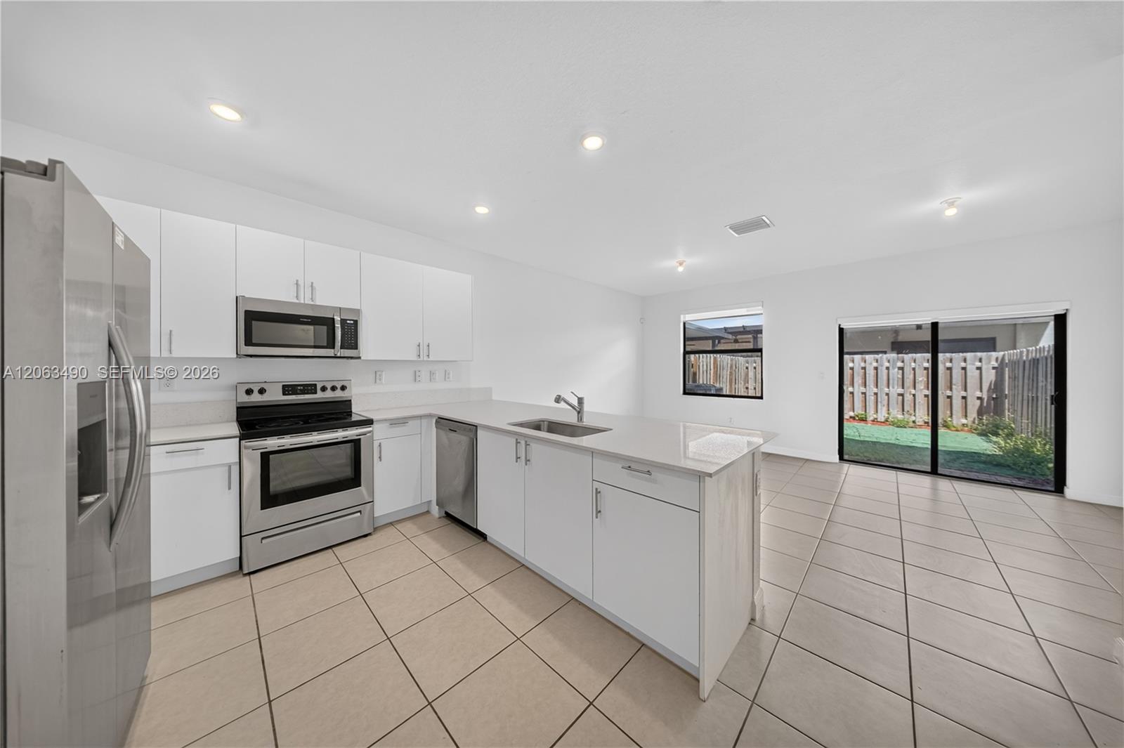 23450 SW 127th Place