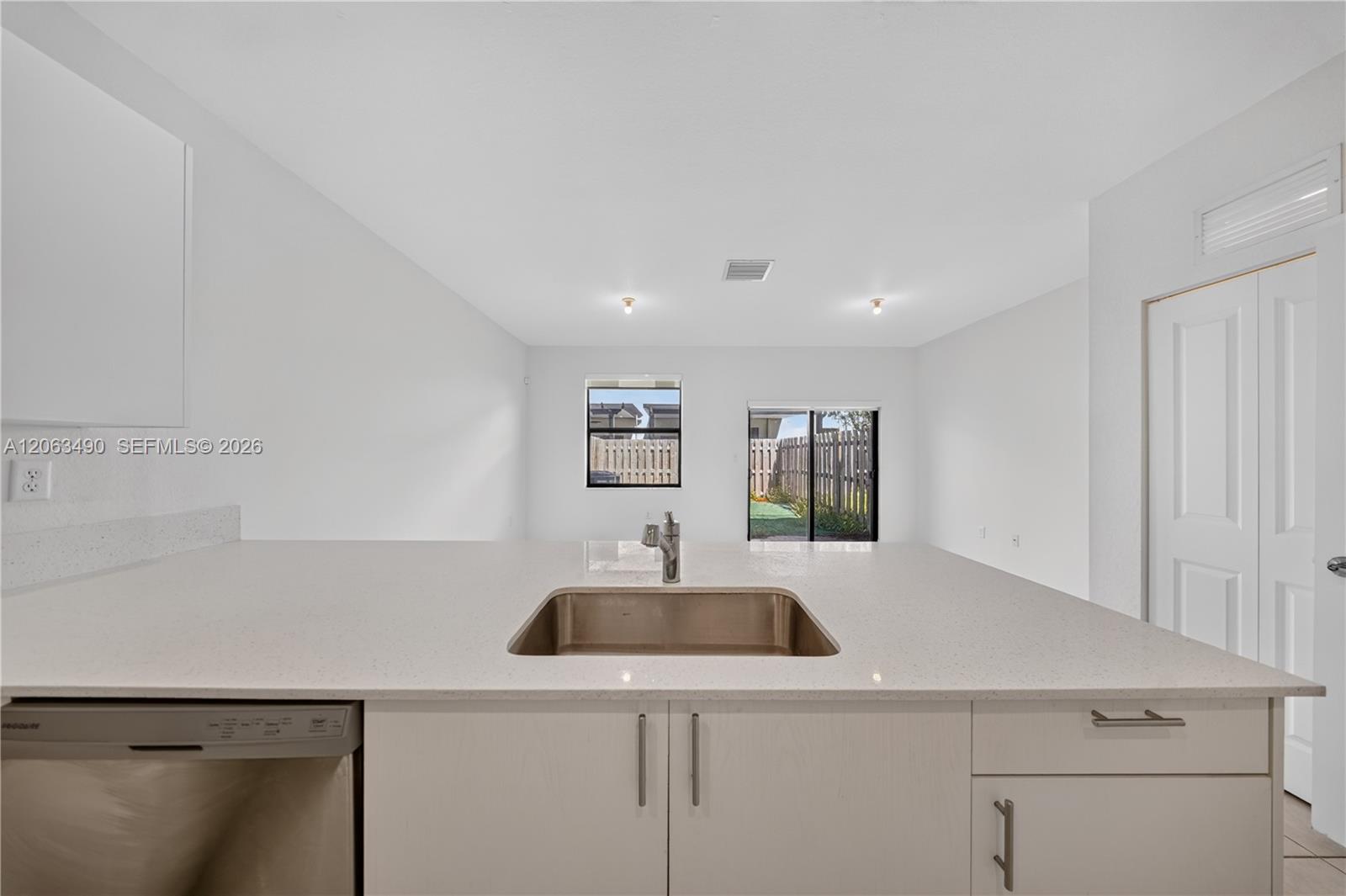 23450 SW 127th Place