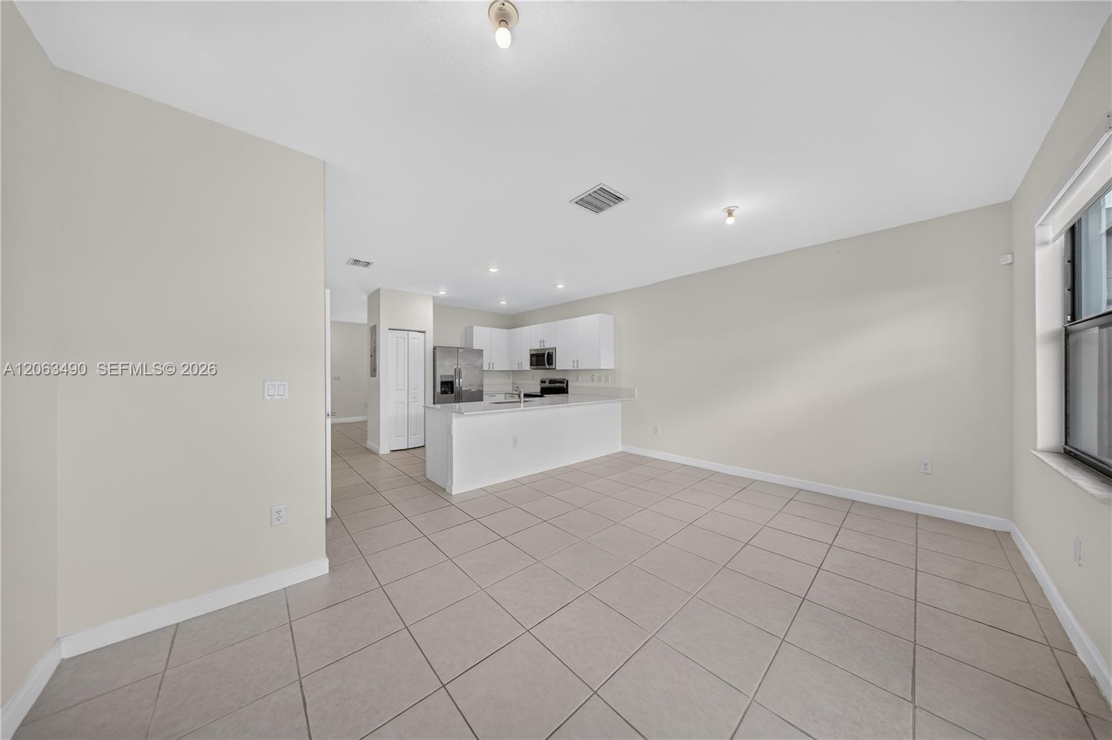 23450 SW 127th Place