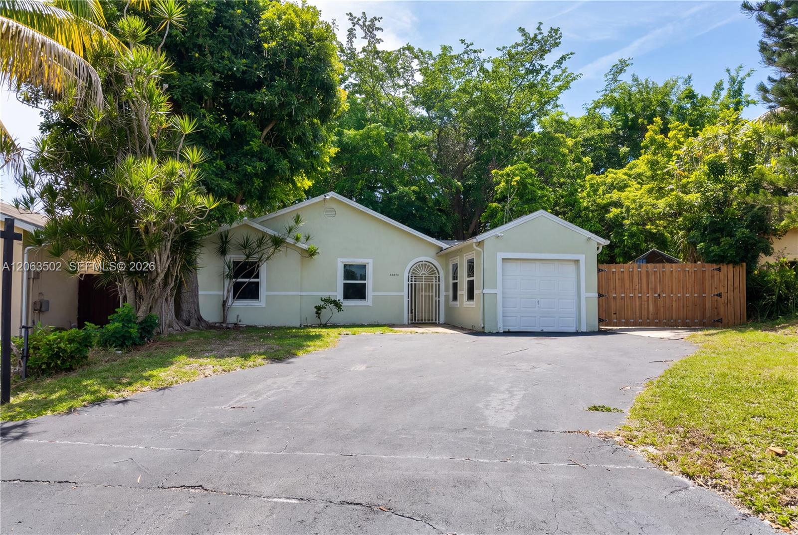 25039 SW 127th Place