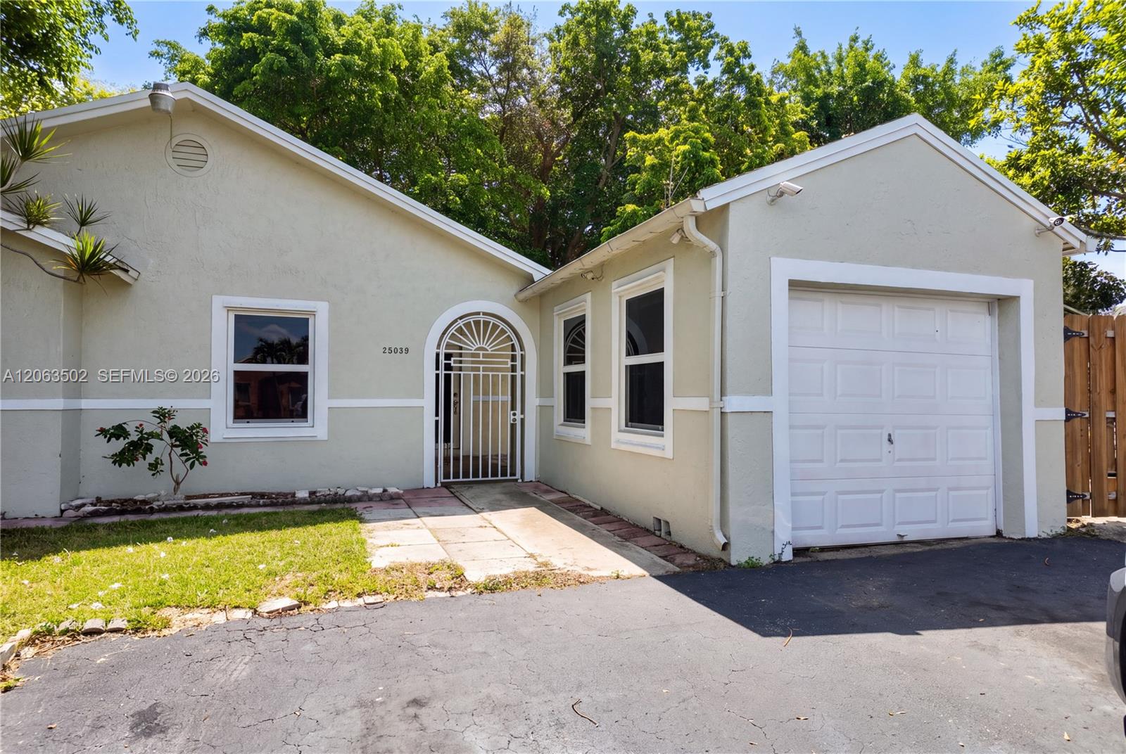 25039 SW 127th Place