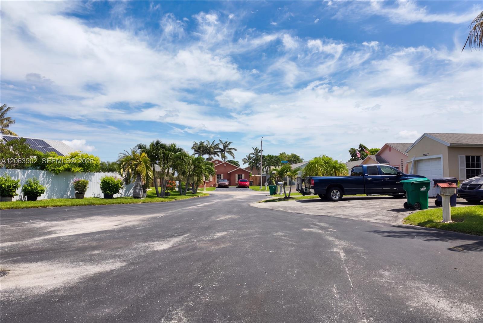 25039 SW 127th Place