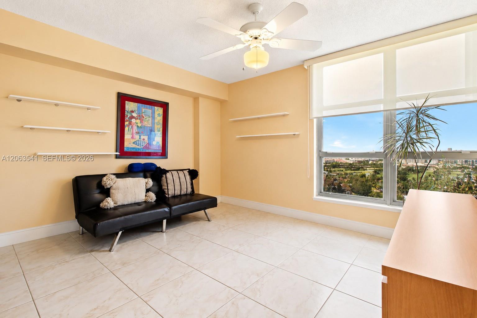 3500 Mystic Pointe Drive