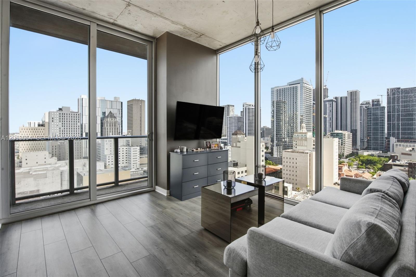 151 SE 1st Street