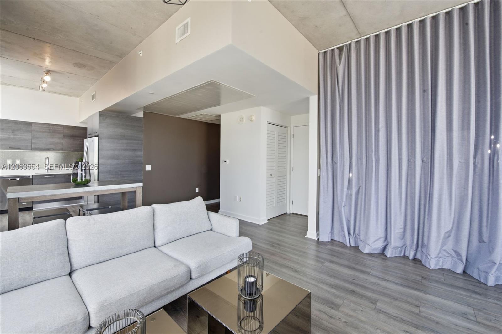 151 SE 1st Street