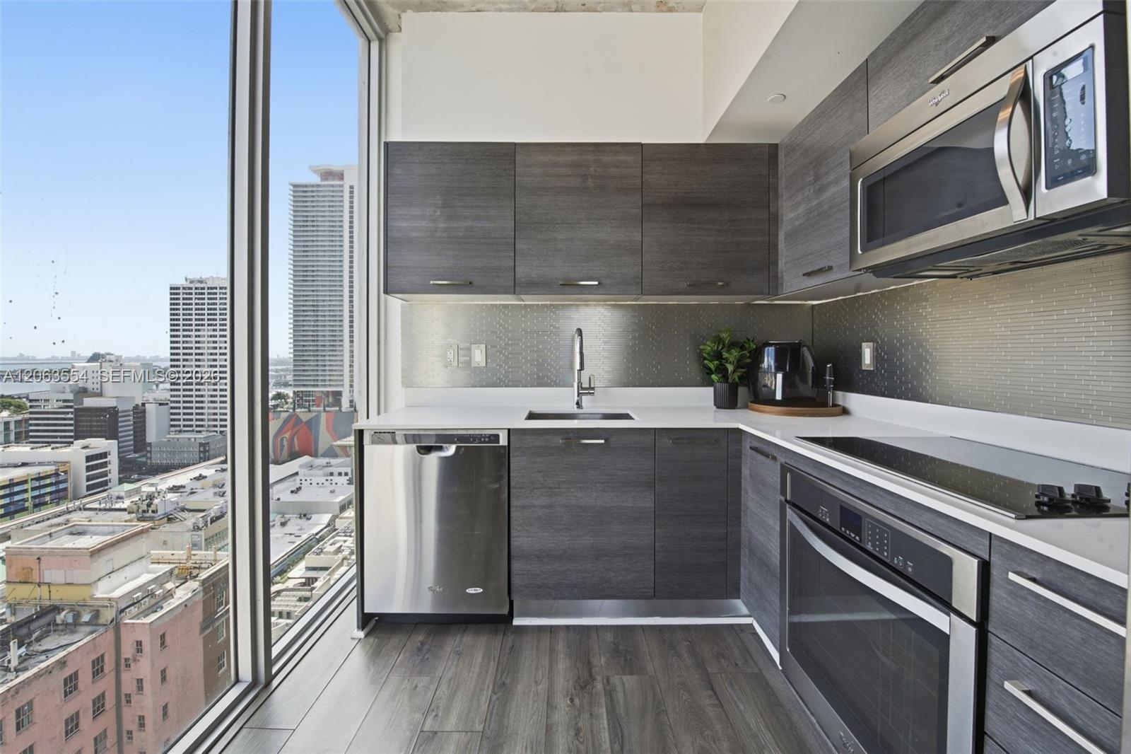 151 SE 1st Street